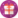 Afbeelding_